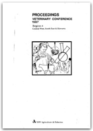 1987 Cover 1